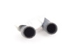 Rein Rein Coolant Hose - E60, E61, E82, E88, E90, E92, E93 11537545665 View 2