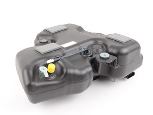 Genuine BMW Scr Container Active - 16197286131 - F25