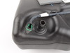 Genuine BMW Genuine BMW Scr Container Active - 16197286131 - F25 16197286131 View 2