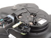 Genuine BMW Genuine BMW Scr Container Active - 16197286131 - F25 16197286131 View 3