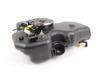 Genuine BMW Genuine BMW Scr Container Active - 16197286131 - F25 16197286131 View 5