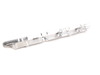 Genuine BMW Genuine BMW Bracket With Heat Shield - 13717649693 13717649693 View 2