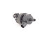Genuine BMW Genuine BMW Fuel Tank Breather Valve - E46 M3, Z3 Z4 13907831770 View 4