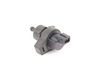 Genuine BMW Genuine BMW Fuel Tank Breather Valve - E46 M3, Z3 Z4 13907831770 View 2