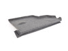 Genuine BMW Genuine BMW Right Fender Panel Anthrazit - 51471962362 - E30 51471962362 View 2