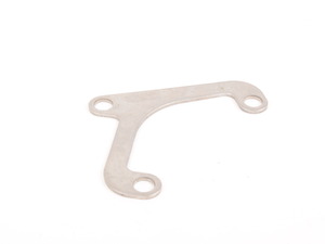 Genuine BMW Flange Steady - 18307597083 - E90,E92,E93