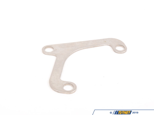Genuine BMW Genuine BMW Flange Steady - 18307597083 - E90,E92,E93 18307597083