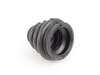 Genuine BMW Genuine BMW Repair Kit Bellows, Exterior - 33217572439 33217572439 View 3