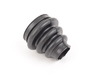 Genuine BMW Genuine BMW Repair Kit Bellows, Exterior - 33217572439 33217572439 View 4