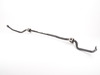 Genuine BMW Genuine BMW Competition Package Rear Sway Bar - F8X M3 M4 33557853266 View 1