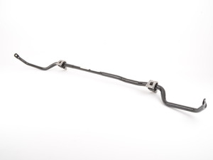 Genuine BMW Competition Package Rear Sway Bar - F8X M3 M4