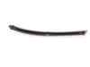 Genuine MINI Trim Cover Chrome - Set 51137424554 View 3