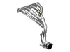 Supersprint Supersprint Stainless Steel Performance Header  830601KT View 2