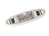 Genuine MINI Genuine MINI Interior Light And Reading Light Grau - 63316961987  63316961987 View 2