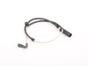 Febi Febi Brake Pad Wear Sensor - Front - E39 34352229018 View 1