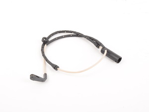 Febi Brake Pad Wear Sensor - Front - E39
