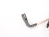 Febi Febi Brake Pad Wear Sensor - Front - E39 34352229018 View 2