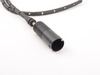 Febi Febi Brake Pad Wear Sensor - Front - E39 34352229018 View 3
