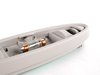 Genuine MINI Genuine MINI Interior Light And Reading Light Grau - 63316961987  63316961987 View 4