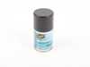 Meguiars Whole Car Air Re-Fresher, New Car Scent 2 oz. MGLG16402 View 1