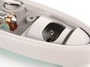 Genuine MINI Genuine MINI Interior Light And Reading Light Grau - 63316961987  63316961987 View 5