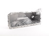 Genuine BMW Genuine BMW Oil Pan - 11137556663 - F01,F06,F10,F12,F13 11137556663 View 3