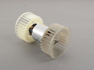 Blower Motor