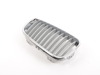 Genuine BMW Genuine BMW Grille, Front, Right Modern - 51137295526 - F22 51137295526 View 1