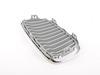 Genuine BMW Genuine BMW Grille, Front, Right Modern - 51137295526 - F22 51137295526 View 2