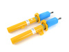 Packaged by Turner E93 328i/335i Cabrio H&R/Bilstein Sport Suspension Package E93-SPSUSP View 2