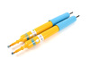 Packaged by Turner E93 328i/335i Cabrio H&R/Bilstein Sport Suspension Package E93-SPSUSP View 3