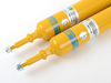 Packaged by Turner E93 328i/335i Cabrio H&R/Bilstein Sport Suspension Package E93-SPSUSP View 4
