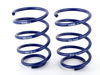 Packaged by Turner E93 328i/335i Cabrio H&R/Bilstein Sport Suspension Package E93-SPSUSP View 5