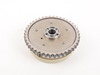 Genuine BMW Genuine BMW Timing Chain Sprocket - Exhaust Camshaft - F02 F10 F12 F13 E70 E71 F01 11367598002 View 2