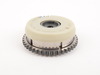 Genuine BMW Genuine BMW Timing Chain Sprocket - Exhaust Camshaft - F02 F10 F12 F13 E70 E71 F01 11367598002 View 3