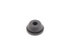 Genuine MINI Genuine Mini Damping Element - 13717561236 13717561236 View 1