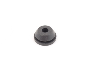 Genuine Mini Damping Element - 13717561236