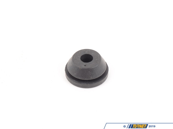 Genuine MINI Genuine Mini Damping Element - 13717561236 13717561236