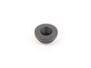 Genuine MINI Genuine Mini Damping Element - 13717561236 13717561236 View 2