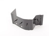 Genuine BMW Genuine BMW Reinforcement Plate, Rocker Panel - 41217275564 - E82 41217275564 View 3