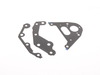 Genuine BMW Genuine BMW Timing Cover Gasket Set - F01 F02 F10 F12 F13 E70 E71 F15 F16 F85 F86 11147566411 View 1
