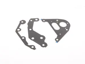 Genuine BMW Timing Cover Gasket Set - F01 F02 F10 F12 F13 E70 E71 F15 F16 F85 F86