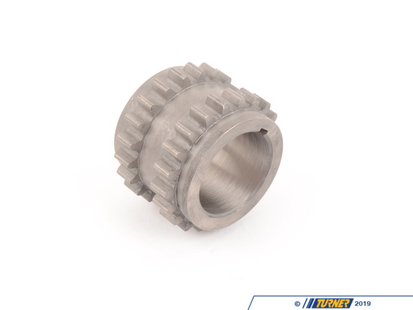 Genuine BMW Genuine BMW Sprocket - 11217571037 11217571037
