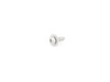 Genuine BMW Genuine BMW Fillister Head Screw - 07149116377 - E92,E93,F12,F13 07149116377 View 1