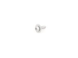 Genuine BMW Fillister Head Screw - 07149116377 - E92,E93,F12,F13