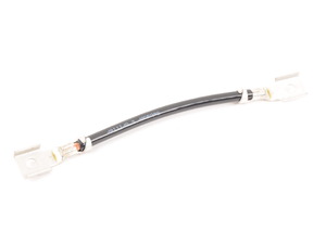 Earth Strap - F25
