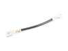 Genuine BMW Earth Strap - F25 51247273679 View 2