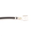 Genuine BMW Earth Strap - F25 51247273679 View 3