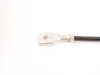 Genuine BMW Earth Strap - F25 51247273679 View 4