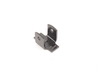 Genuine BMW Genuine BMW Bracket For Door Retainer - 41211858285 41211858285 View 1